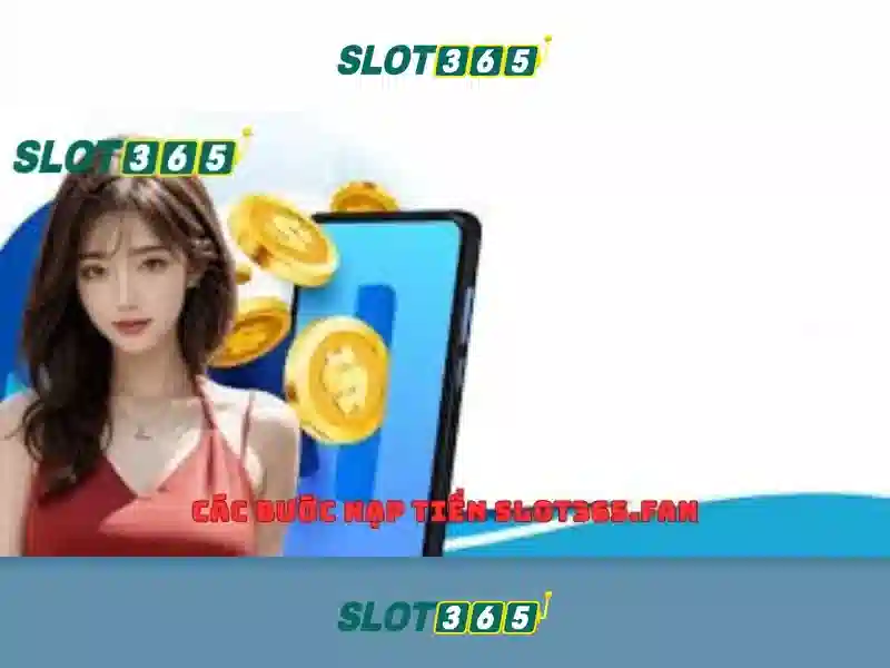 https://cwin665.com/
