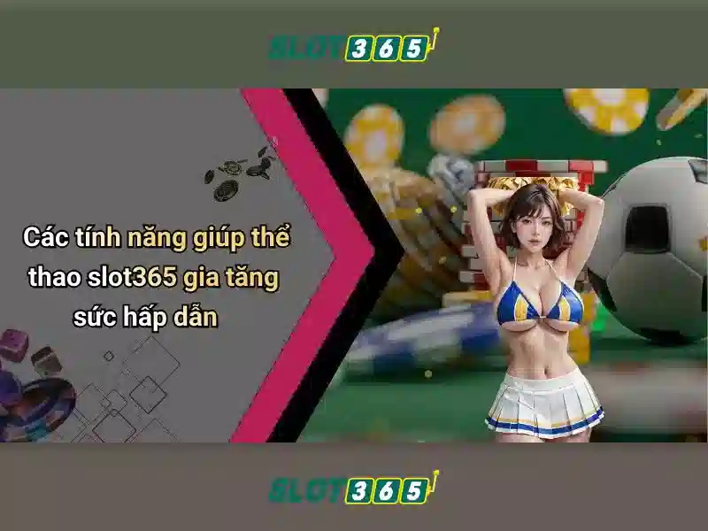 slot365-betting-limit