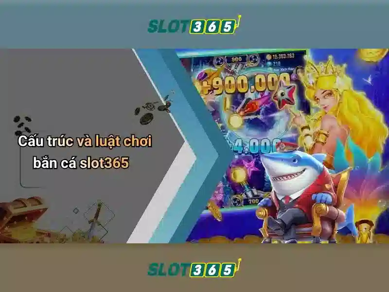 Ưu điểm của Slot365