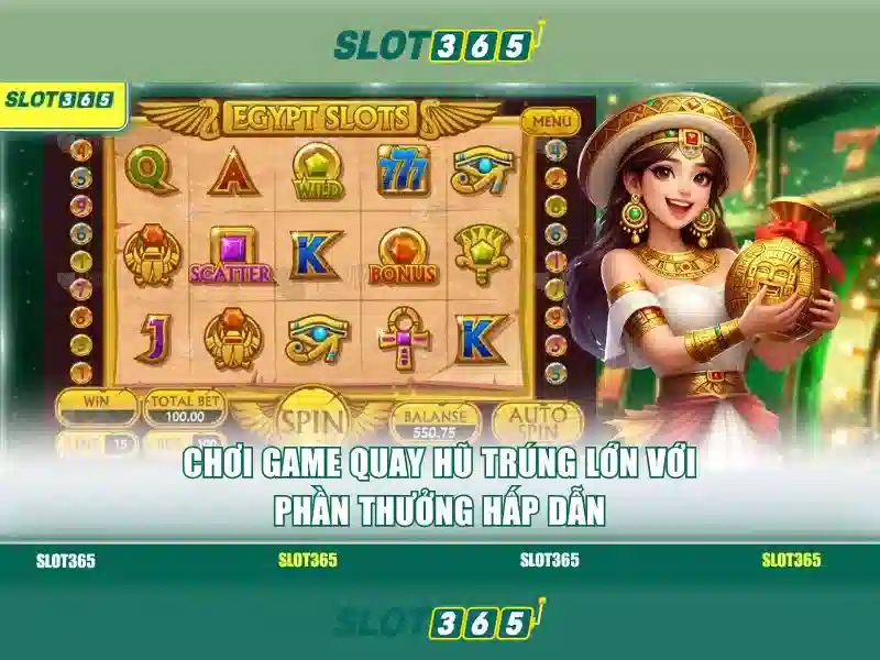 Ưu đãi và thanh toán nhanh