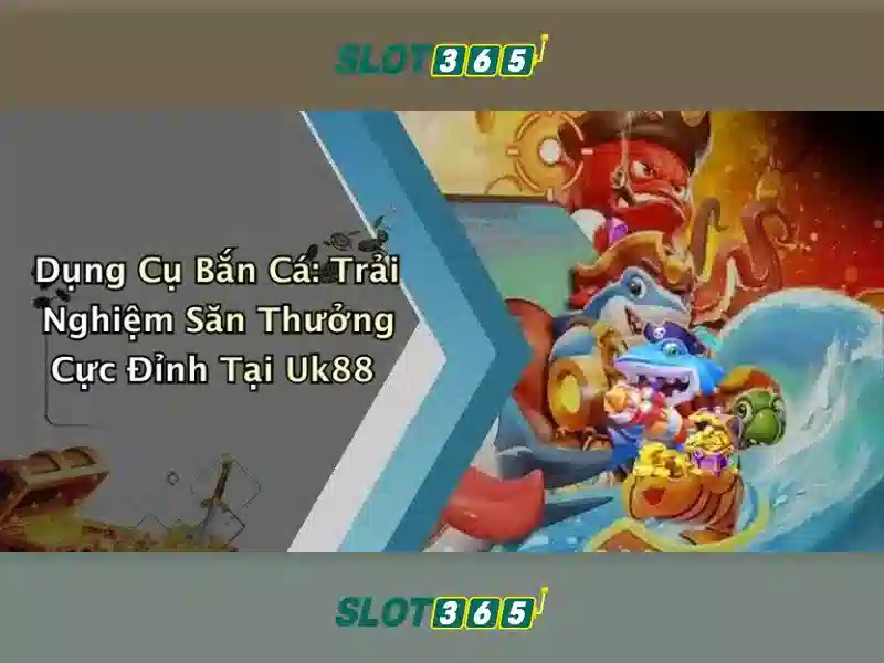 Khuyến mãi và chương trình thưởng