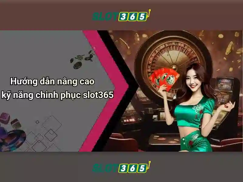 xo_so_overview
