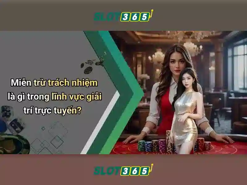 Trải nghiệm di động