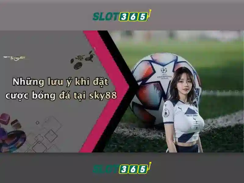 Slot365: Nền tảng casino trực tuyến uy tín cho người yêu slots