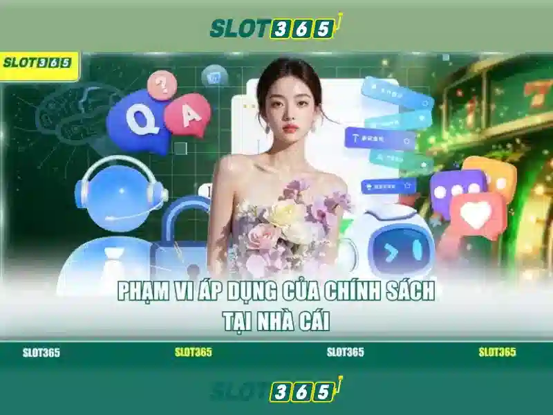 Hướng dẫn truy cập và thanh toán an toàn