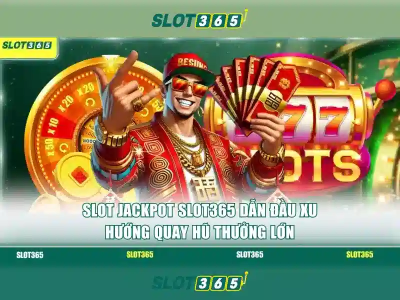 An toàn và thanh toán