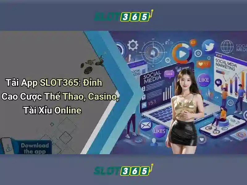 An toàn và bảo mật