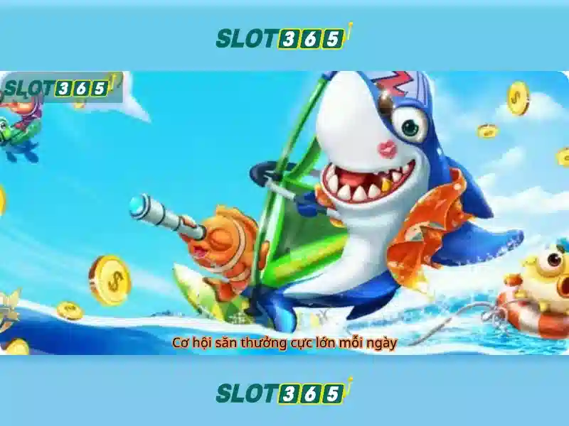 Slot365_features
