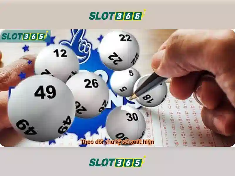 slot365-footer