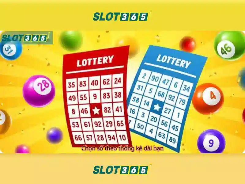 Slot365: Tong quan ve may danh bac truc tuyen