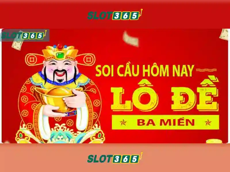 Slot365 là gì và những điều bạn nên biết
