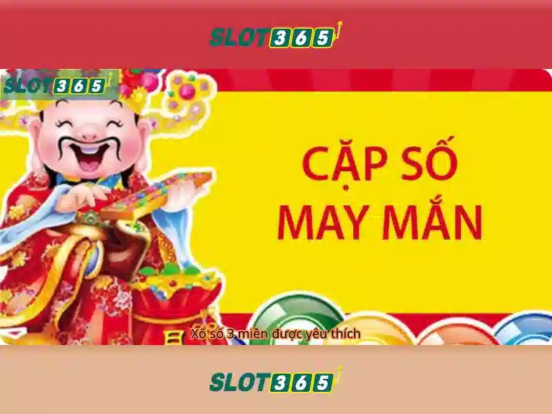 Slot365: Nền tảng slot trực tuyến đáng tin cậy