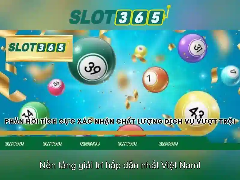 Trải nghiệm người dùng và thiết kế