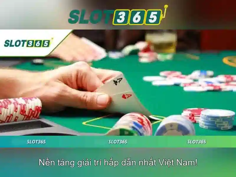 Các tính năng bảo mật và thanh toán