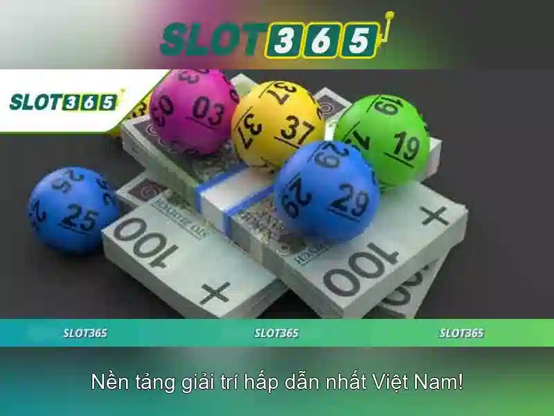 An toàn và thanh toán