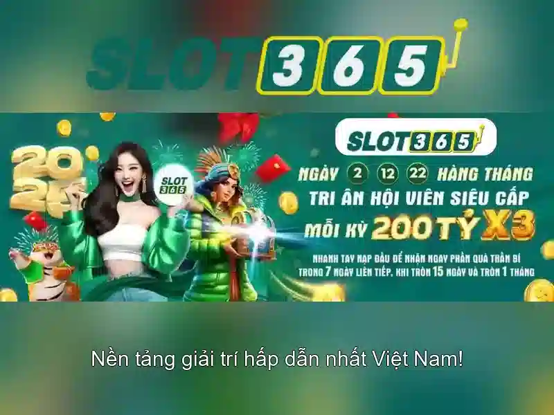 Trải nghiệm người dùng và giao diện