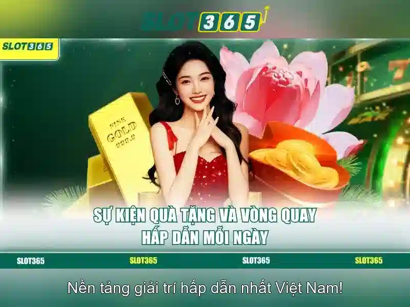 Danh mục trò chơi
