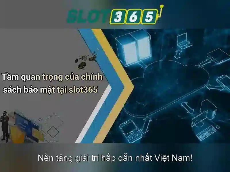 Hỗ trợ người chơi và thanh toán linh hoạt