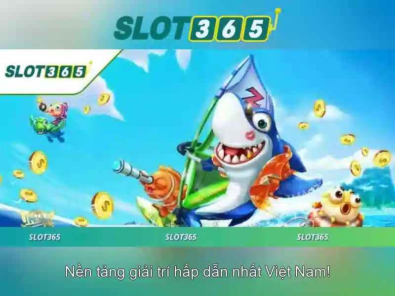 An toàn và bảo mật