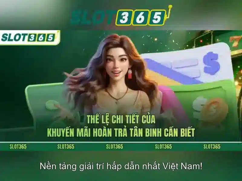 Khuyến mãi và ưu đãi