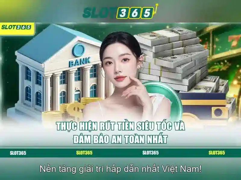Du học ở đâu dễ định cư và tìm kiếm cơ hội làm việc?