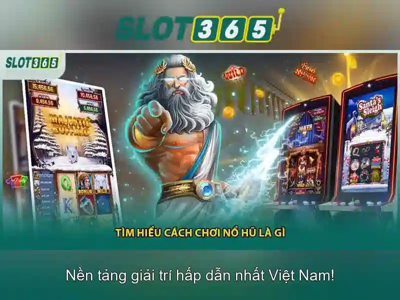 camket_tuancu__slot365_vanminh