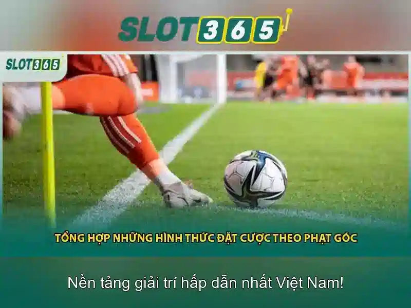 Các tính năng nổi bật