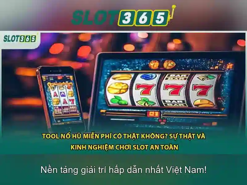 Hướng dẫn tham gia và thanh toán