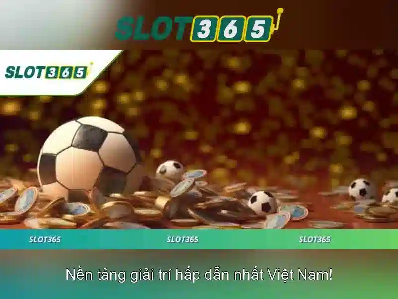 Cac tro choi va may xeng tai Slot365