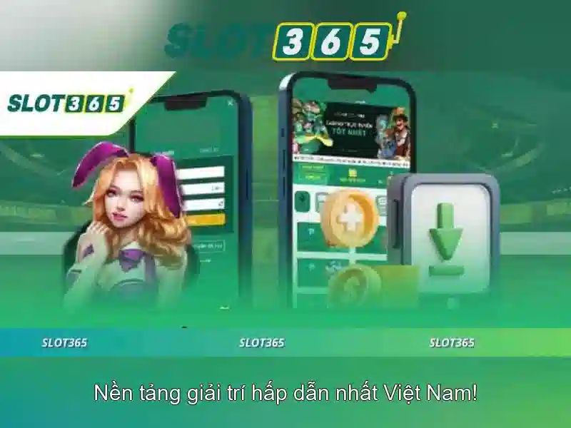 Danh sách trò chơi