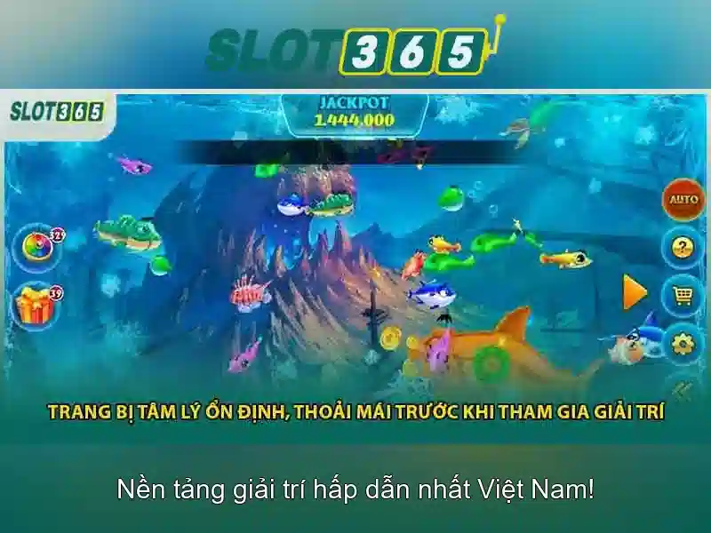 Sự kiện và ưu đãi đặc biệt