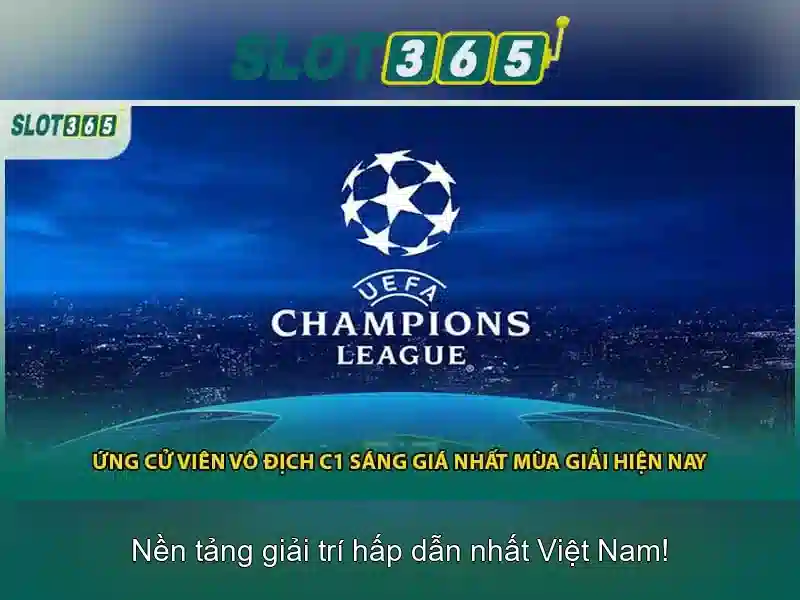 Giao diện và trải nghiệm người dùng