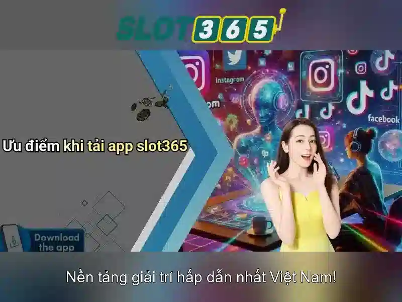 An toàn và bảo mật