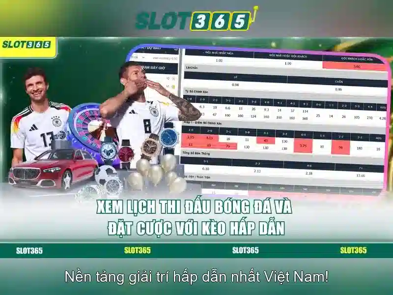 Giao diện và trải nghiệm người dùng