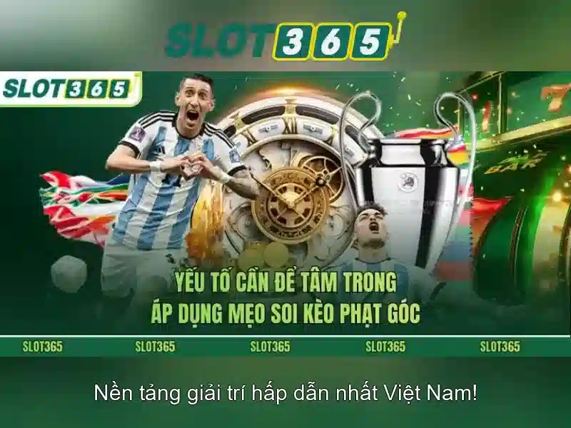 Tính năng nổi bật