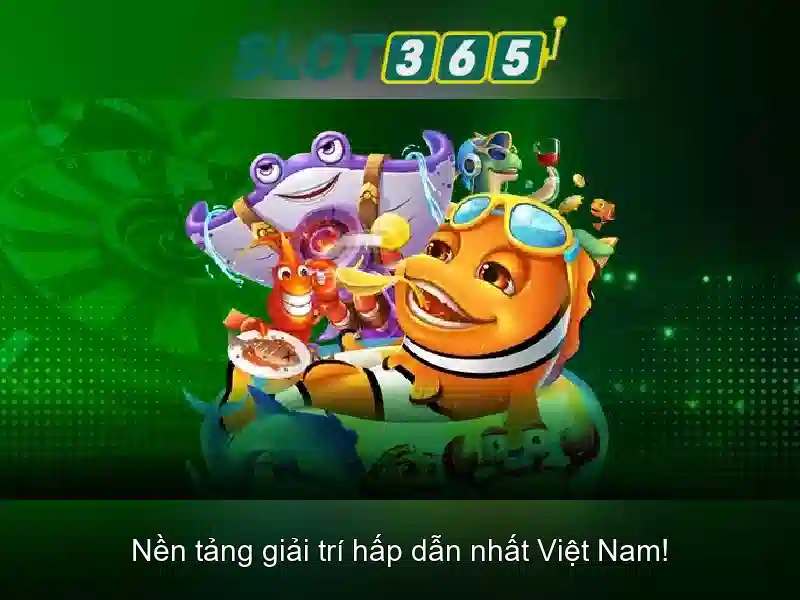 ar_vr_trong_game_slot365