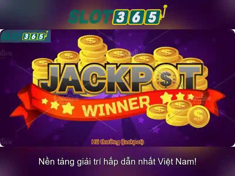 Danh sách trò chơi và công cụ