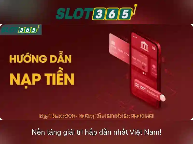 Khuyến mãi và chương trình thưởng