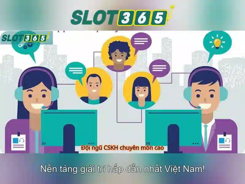 Hướng dẫn tham gia và nhận thưởng