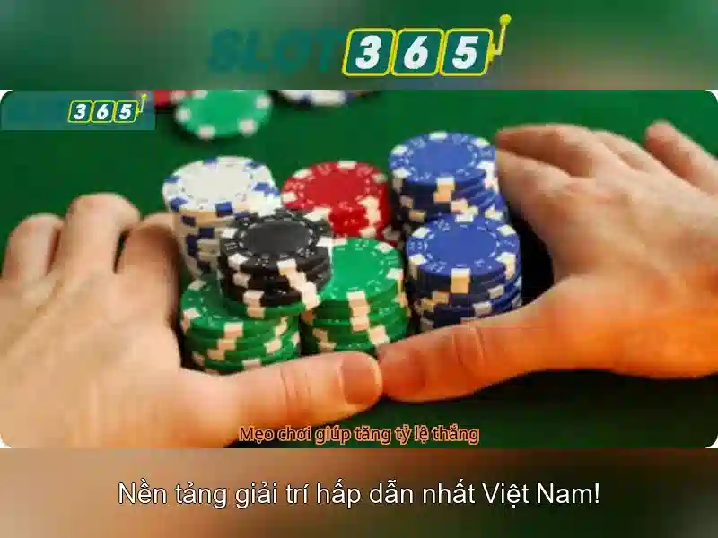 Khuyến mại và chương trình thưởng