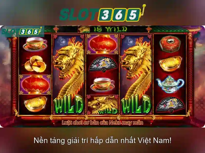 Làm thế nào để bắt đầu