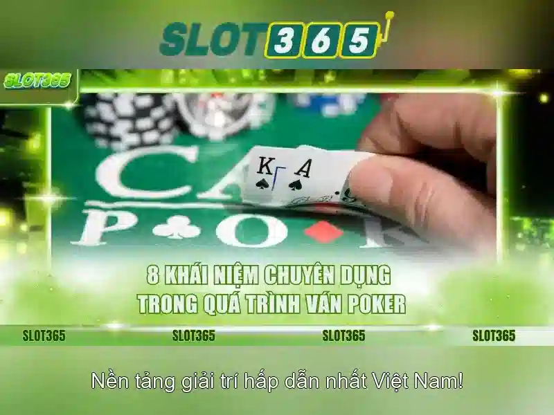 Slot365: Tổng quan, trò chơi và kinh nghiệm chơi