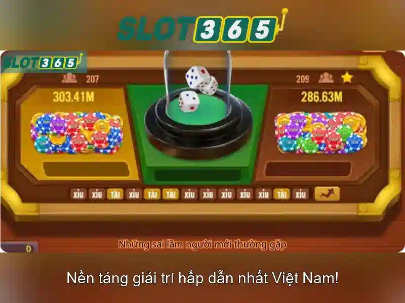 Trải nghiệm người dùng mượt mà và an toàn