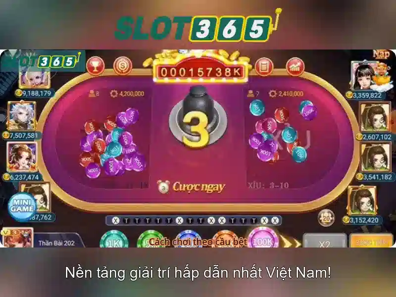Tính năng khuyến mãi và thanh toán tiện lợi