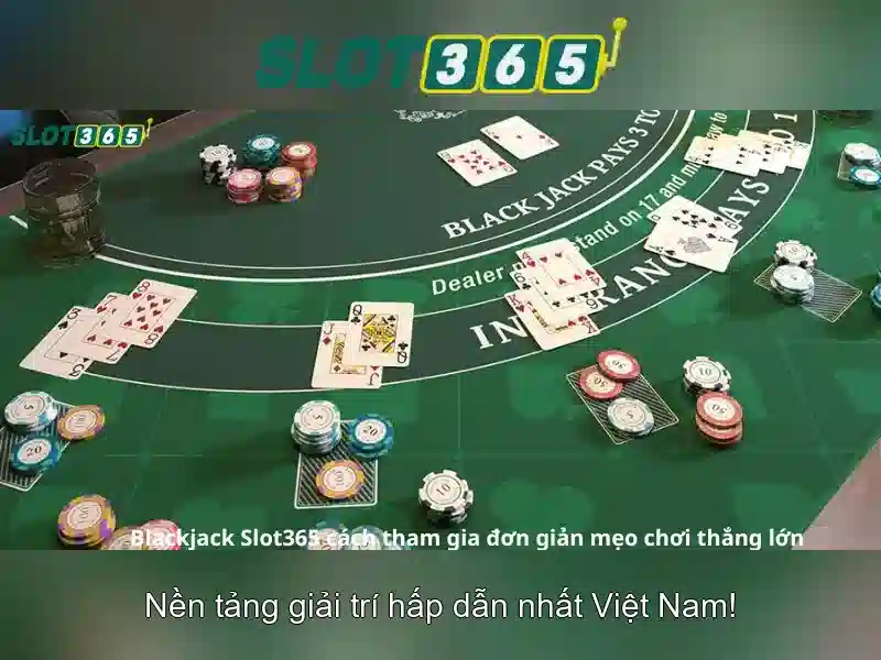 Tinh nang noi bat Slot365