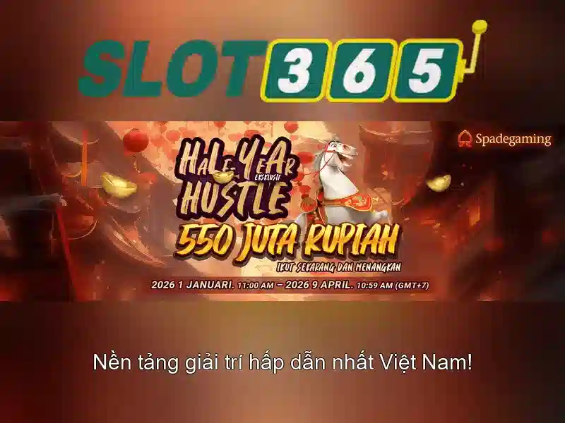 Ưu điểm và lợi ích