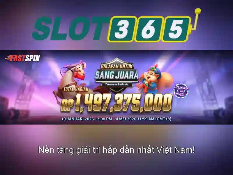 Khuyến mãi và thanh toán tiện lợi