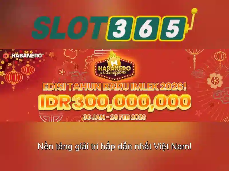 An toàn và bảo mật