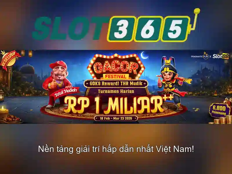Slot365_overview2