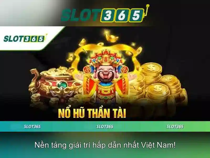 Trải nghiệm người dùng trên di động